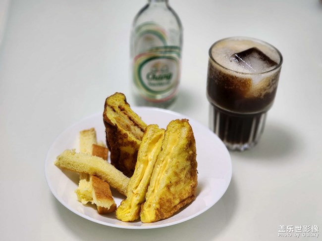 做人不要重復自己