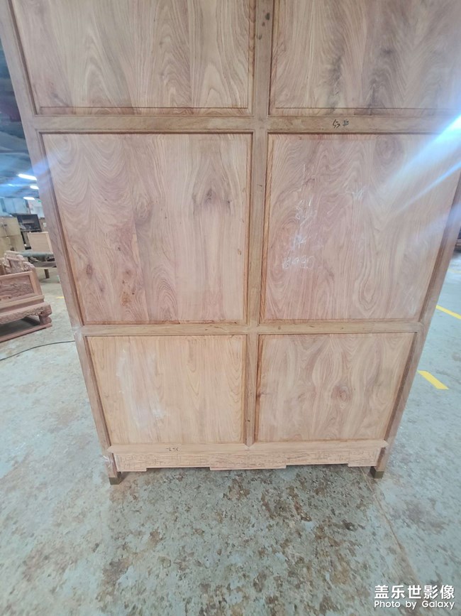 緬甸花梨寶座沙發(fā)