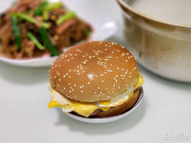 做人不要重復自己