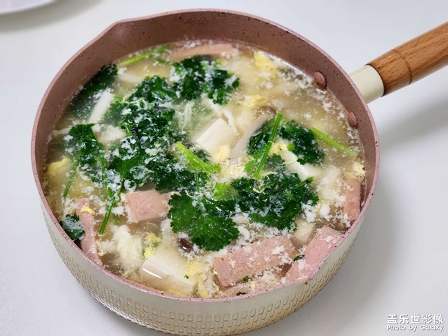 做人不要重復自己