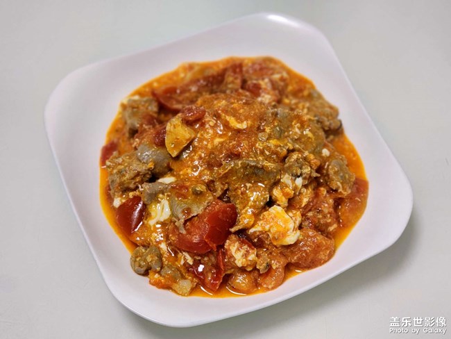 做人不要重復自己