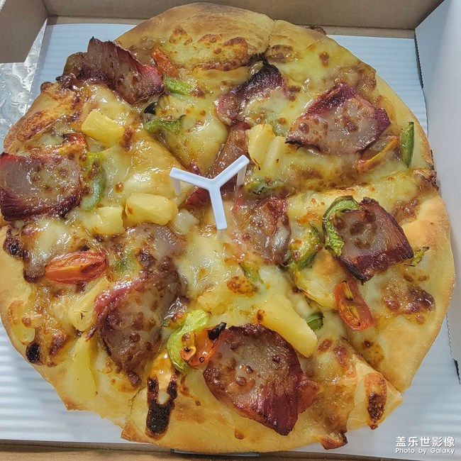 很不錯(cuò)的奇葩