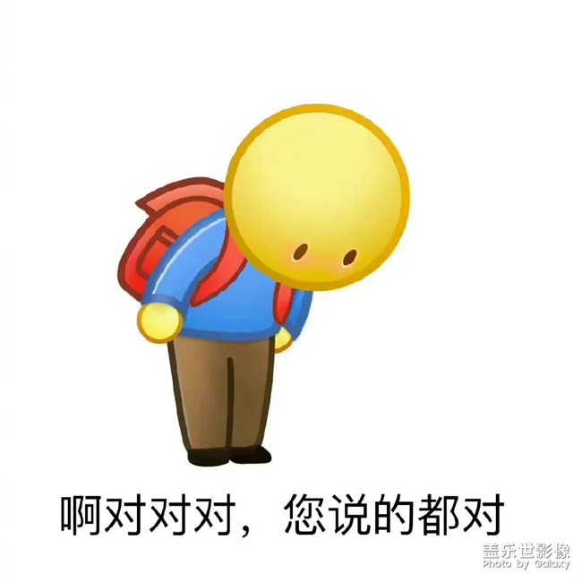 騙了我一周…