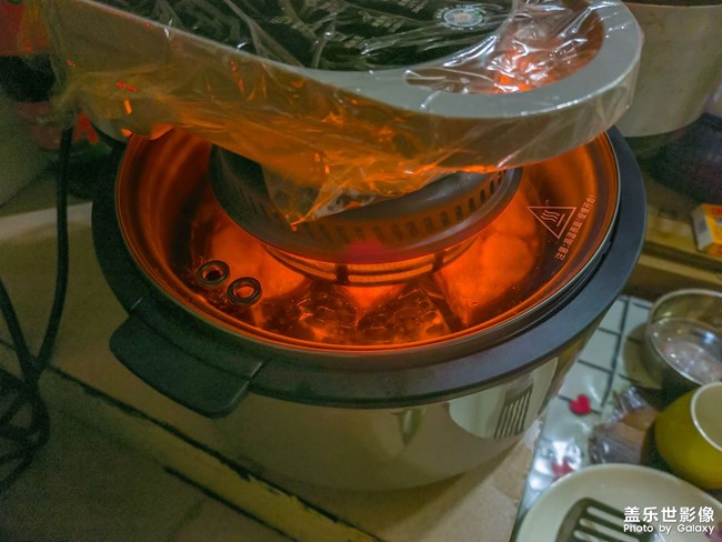 鮮甜美味馬鮫魚