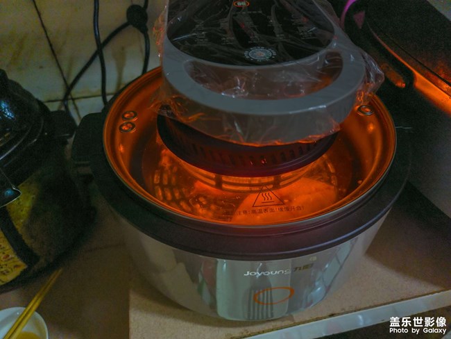 鮮甜美味馬鮫魚