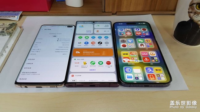 S6edgeplus/S6edge+ 2015-2023