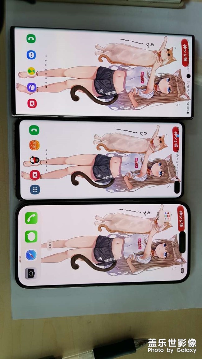 S6edgeplus/S6edge+ 2015-2023