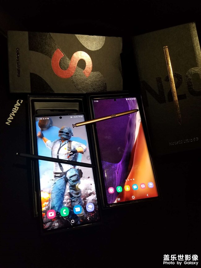 日常隨拍之（夜太美）