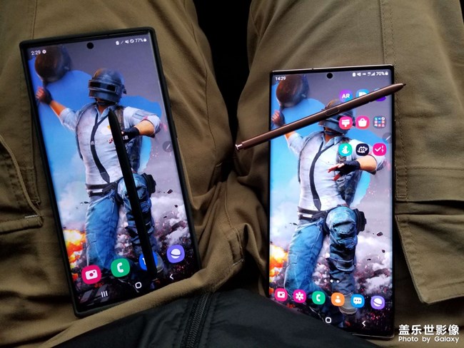 日常隨拍之（夜太美）