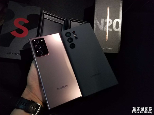 日常隨拍之（夜太美）