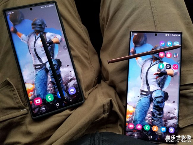 日常隨拍之（夜太美）