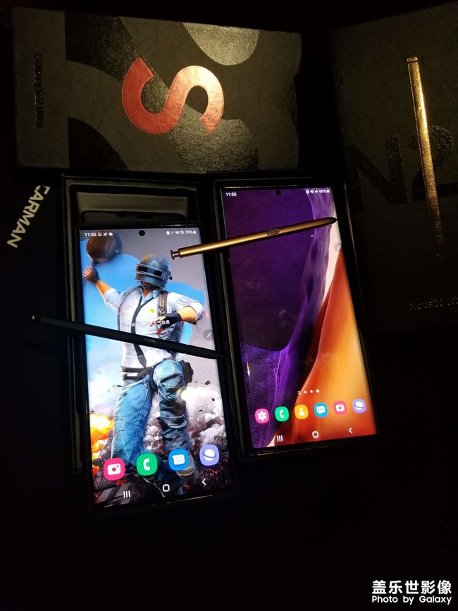 日常隨拍之（夜太美）