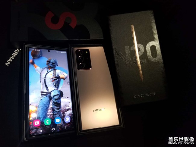 日常隨拍之（夜太美）