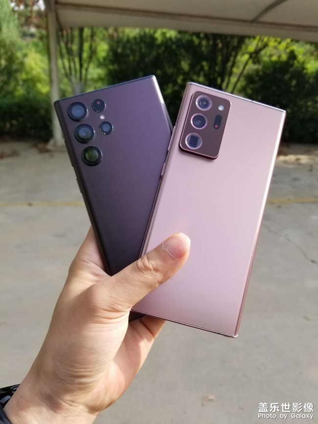 日常隨拍之（夜太美）