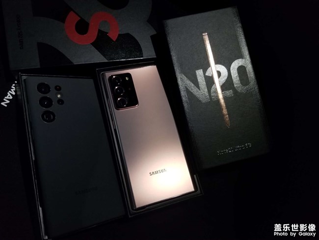 日常隨拍之（夜太美）