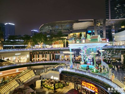 【相約春天】美好相約