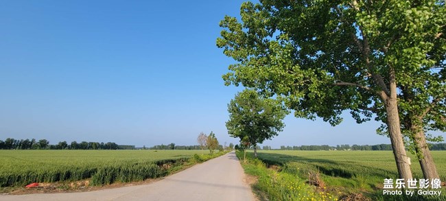 三星s21+手機(jī)錄制視頻的時(shí)候經(jīng)常卡