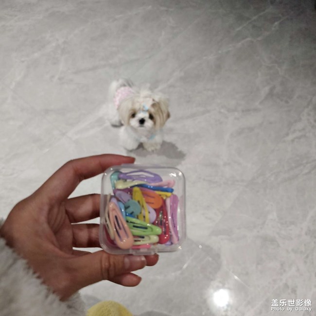 求推薦一個(gè)好看的三星主題