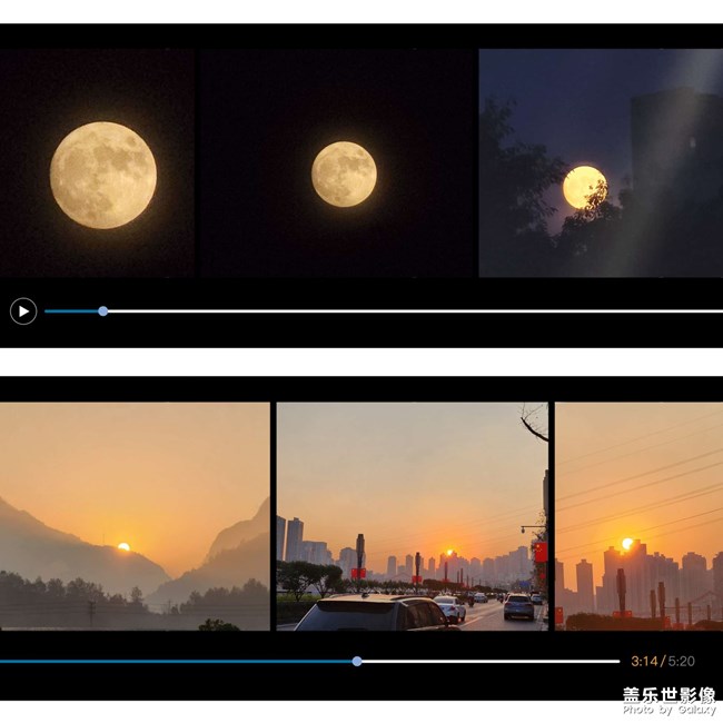 風吹又日曬，自由又自在