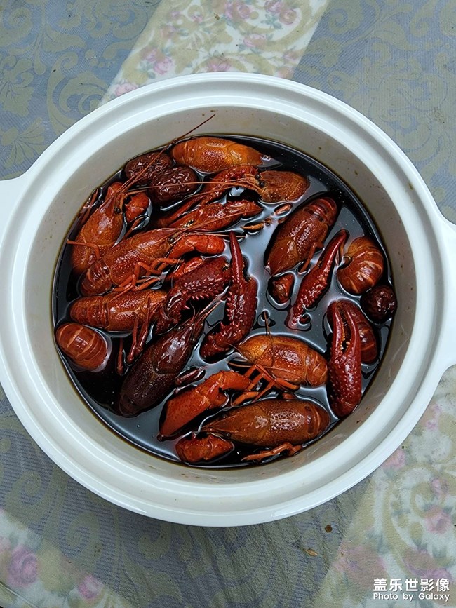 五一偷的浮生閑