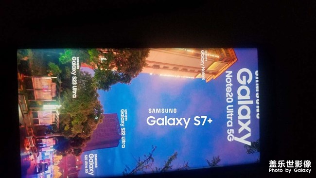 日常隨拍之（浪漫主義）