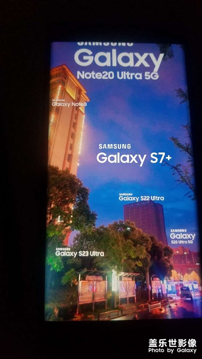 日常隨拍之（浪漫主義）