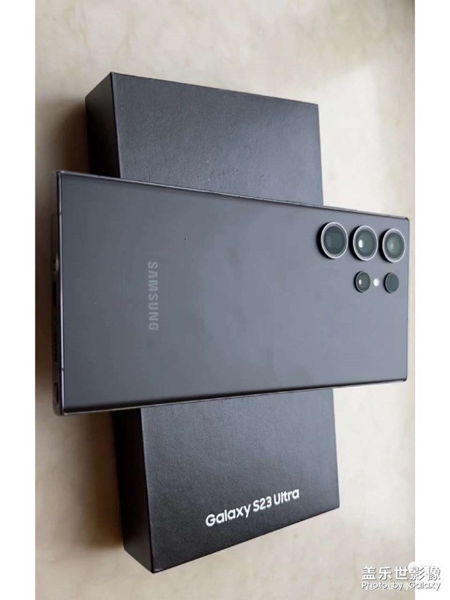 發(fā)個(gè)完全體s23u