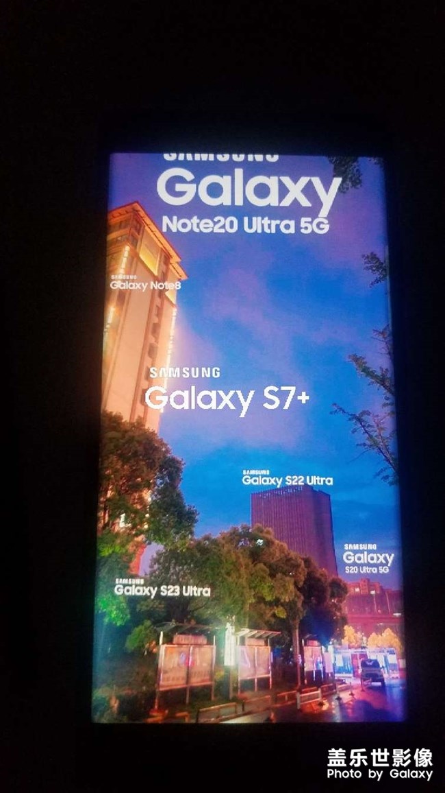 日常隨拍之（浪漫主義）