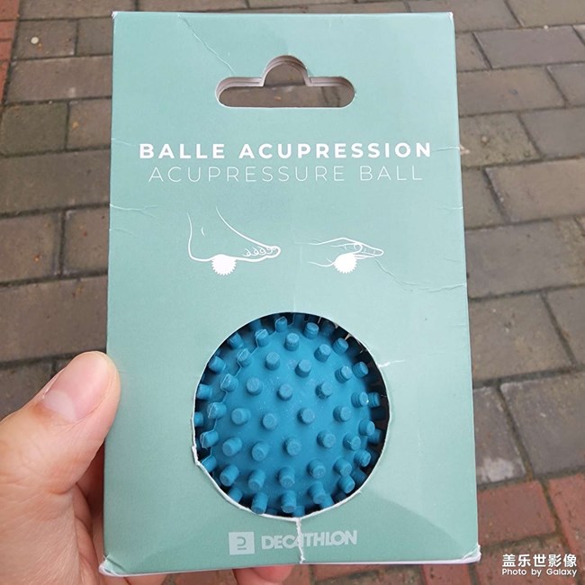 玩手機久了手痛給大家推薦一個神器