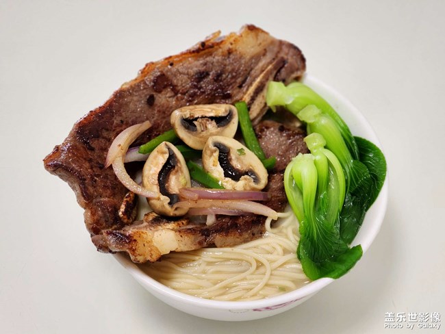 最近太忙了，更新一波作品集