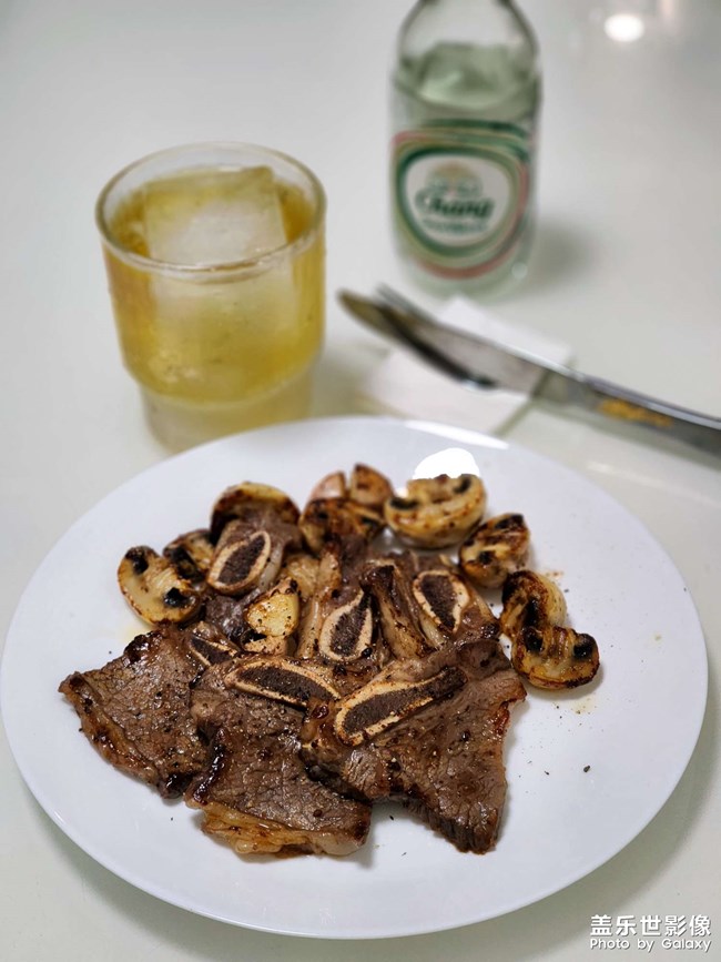 最近太忙了，更新一波作品集