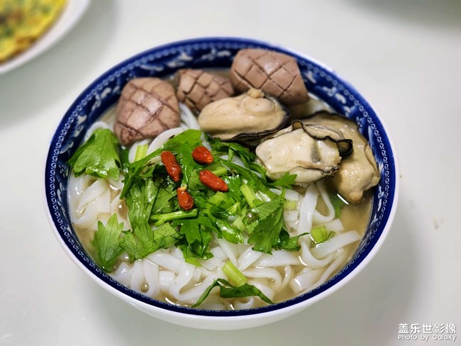 最近太忙了，更新一波作品集