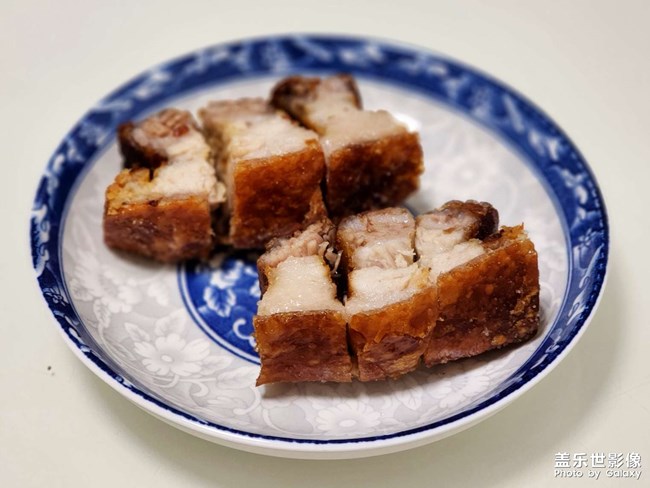 最近太忙了，更新一波作品集