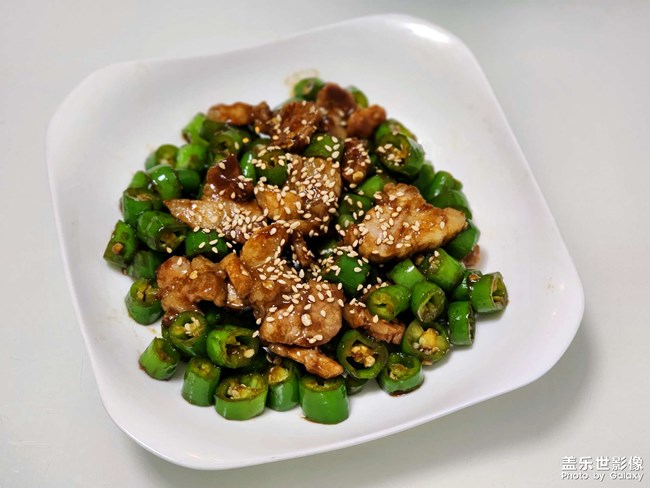 最近太忙了，更新一波作品集