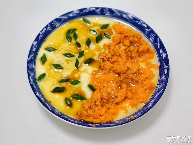 最近太忙了，更新一波作品集