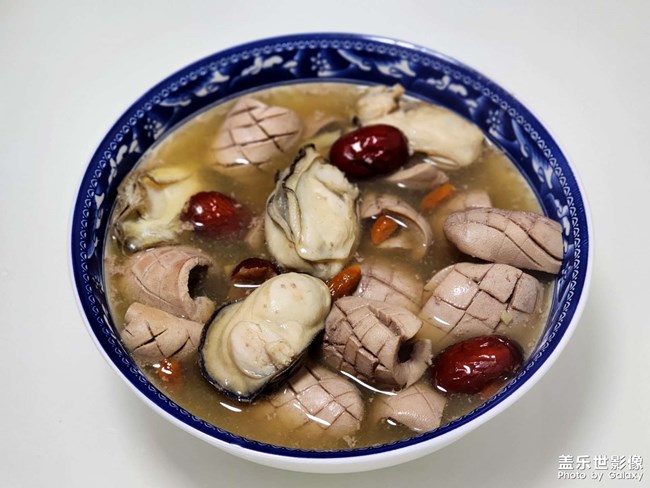 最近太忙了，更新一波作品集