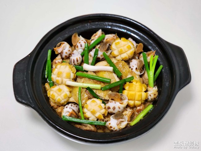 最近太忙了，更新一波作品集