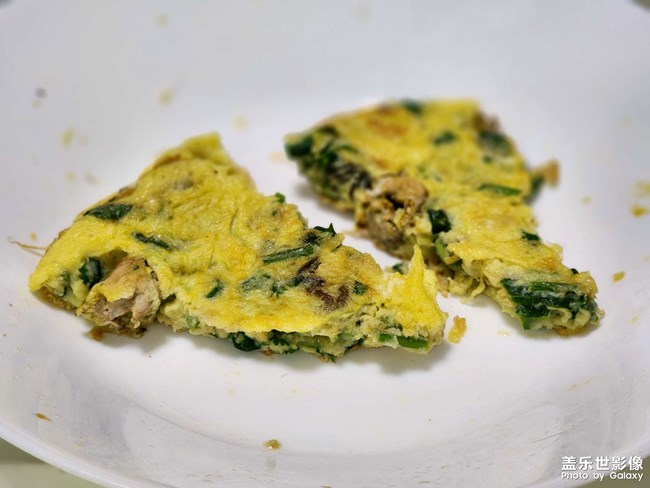 最近太忙了，更新一波作品集