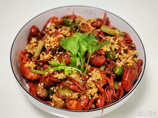 最近太忙了，更新一波作品集