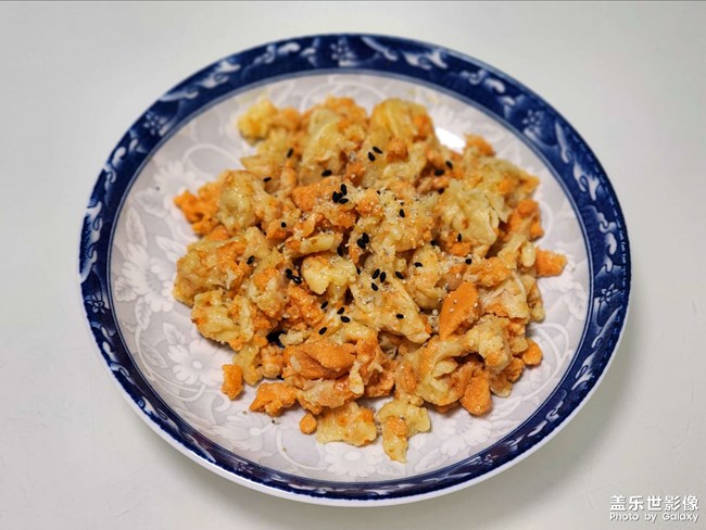 最近太忙了，更新一波作品集