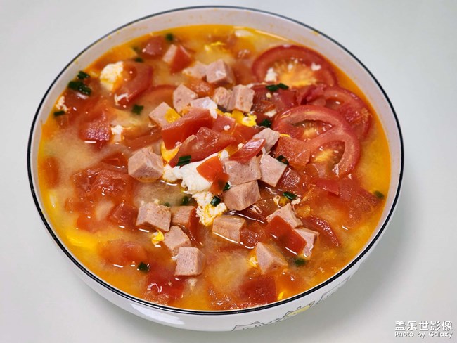 最近太忙了，更新一波作品集