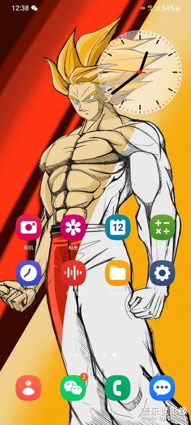 spen最好手感的還是這款