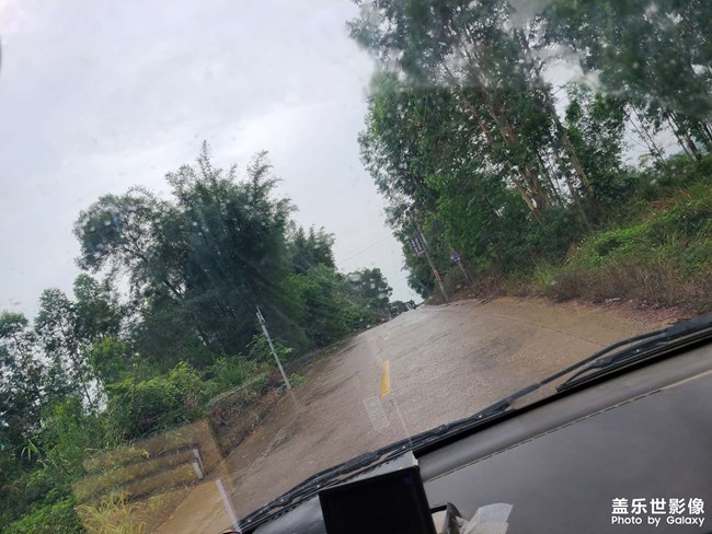 大貨微貨行天下雄霸天下