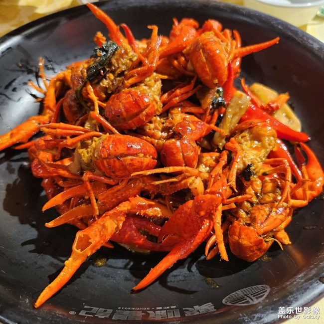 長(zhǎng)沙吃吃喝喝碎片