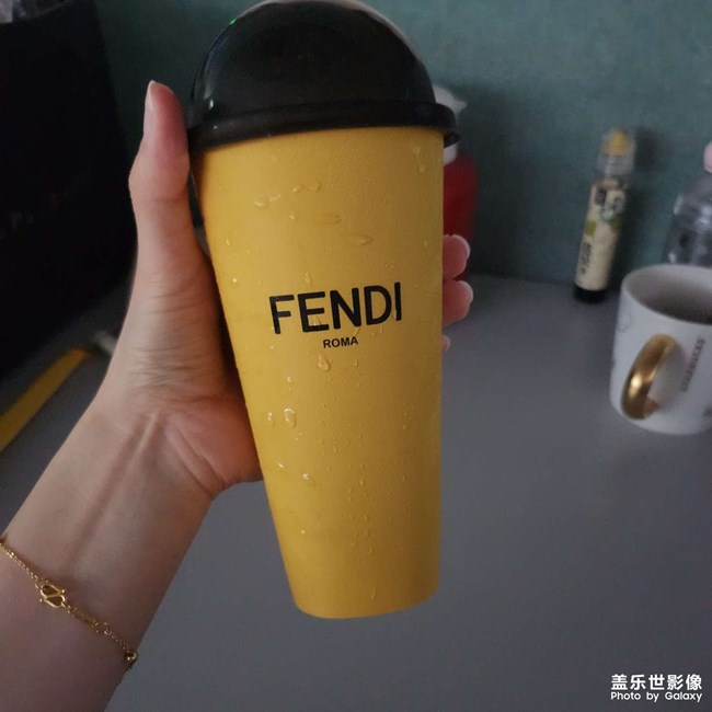 喝喝吧 離不開咖啡奶茶的每一天