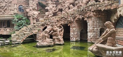 【留住精彩】+旌陽區(qū)隨拍