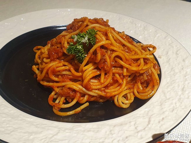 不錯(cuò)的俄餐