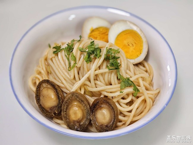 生活就是要多姿多彩