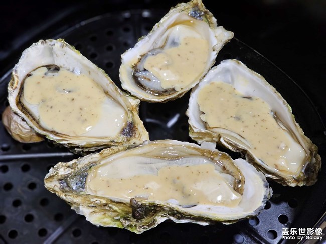 生活就是要多姿多彩