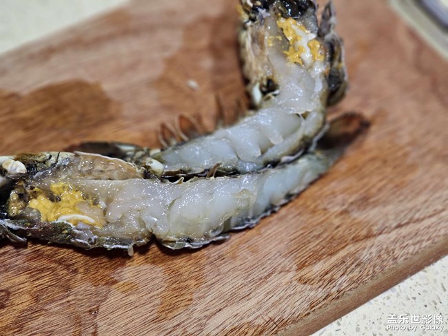 生活就是要多姿多彩